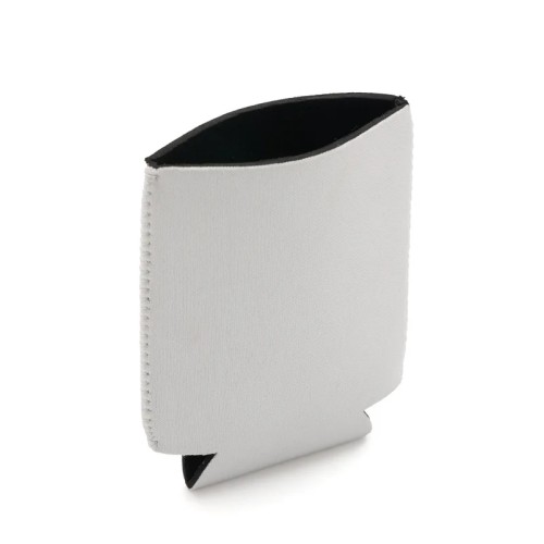 Funda para latas Fun