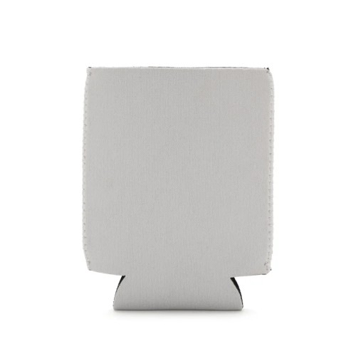 Funda para latas Fun