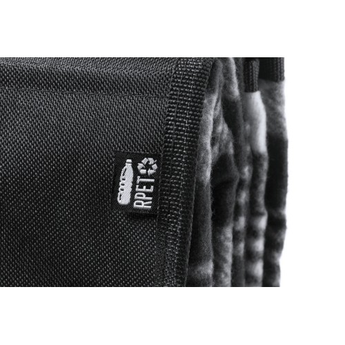 Manta Picnic Zaralex