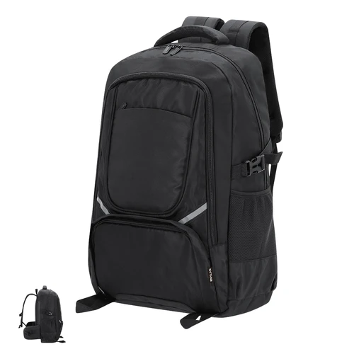 Mochila Zurut
