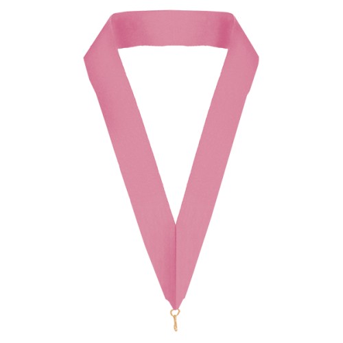 Cinta Rosada (Ancho 15 mm.)