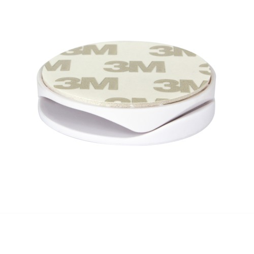 POP Socket Sujeta-Celular Sublimación