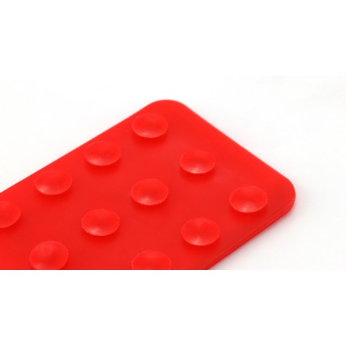 Funda Multiusos Lotek