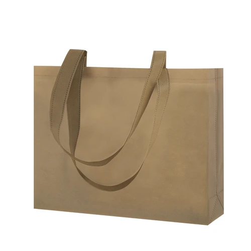 Bolsa Bayson 32 cm x 40 cm x 11 cm