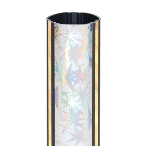 Columna Circular 13803-S