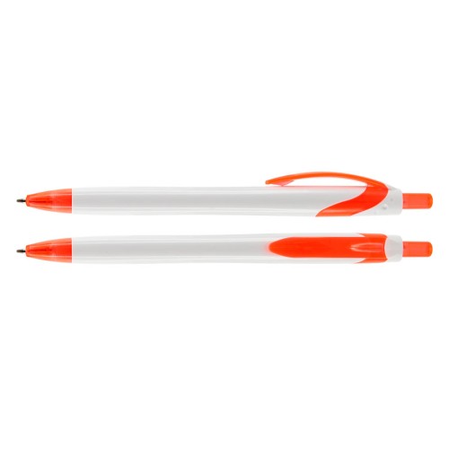 Bolígrafo Promocional Economic