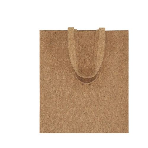 Bolsa Lyrixon 40 cm x 35 cm