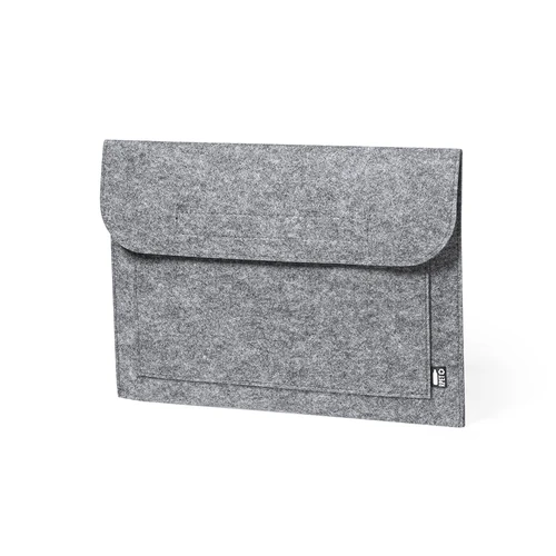 Funda Ordenador Portátil Novac