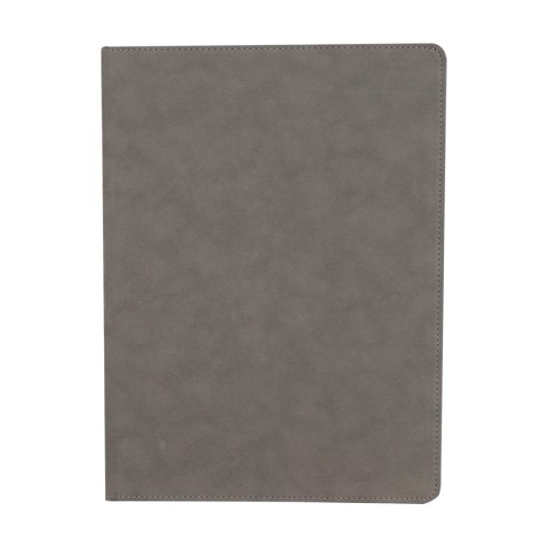 Set de Escritura con Carpeta y Pizarra 