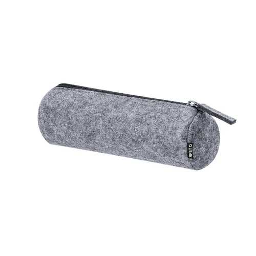 Estuche Bartox