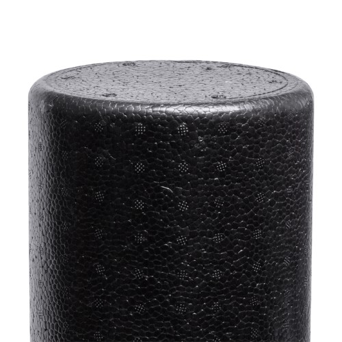 Rodillo liso de Yoga/Pilates