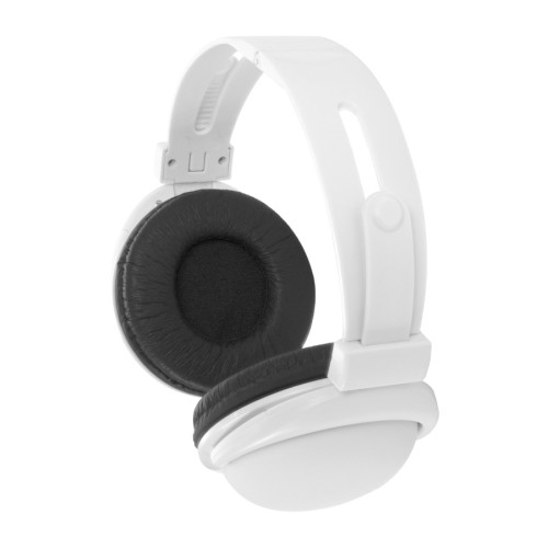 Audífonos Auriculares alámbricos 