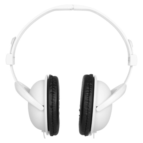 Audífonos Auriculares alámbricos 