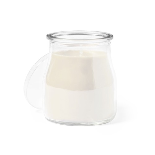 Vela Aromática Saicer