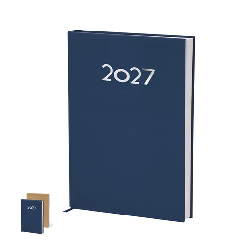 Agenda Bultman