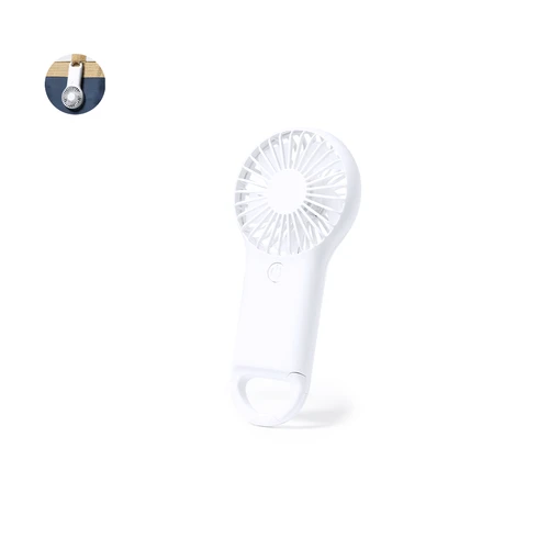 Ventilador Dayane