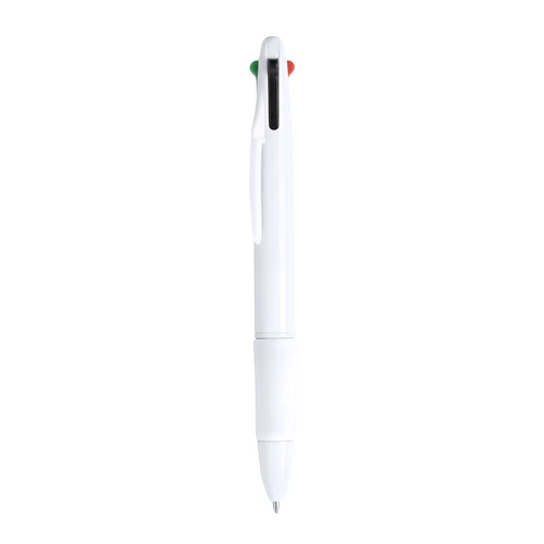 Bolígrafo Clessin