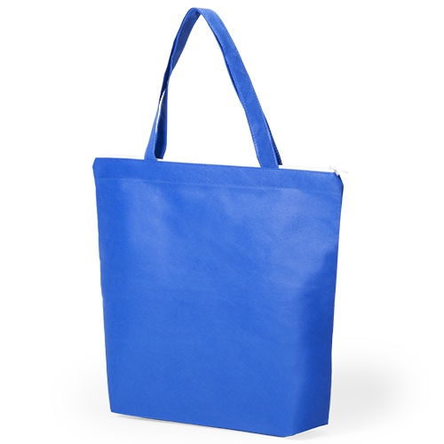 Bolsa Kastel 42 cm x 39 cm x 11 cm 