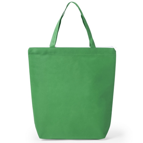 Bolsa Kastel 42 cm x 39 cm x 11 cm 