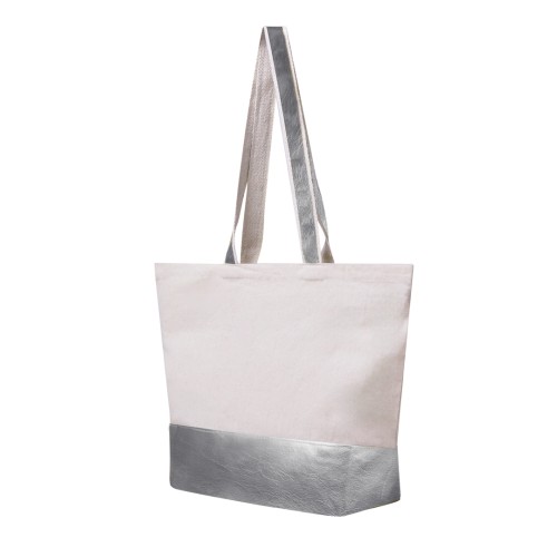 Bolsa Hitalax 48 cm x 35 cm x 15 cm 