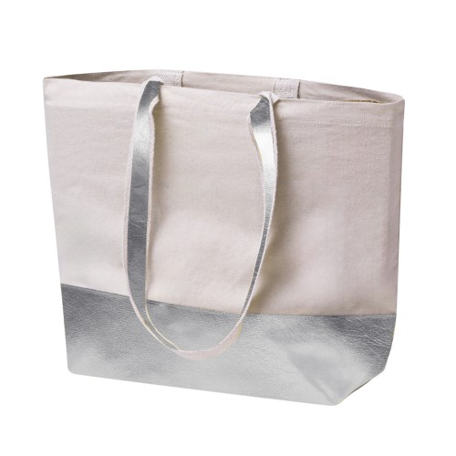 Bolsa Hitalax 48 cm x 35 cm x 15 cm 