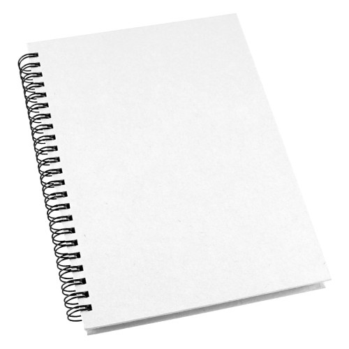 Cuaderno Ecológico