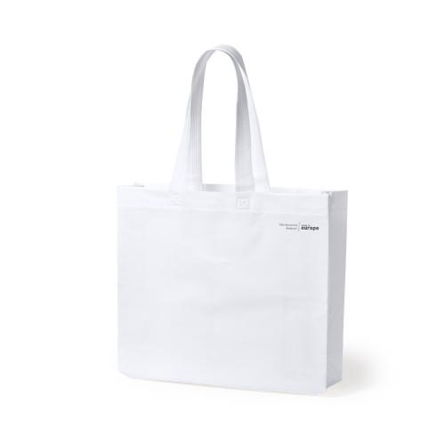 Bolsa Tribus 35 cm x 40 cm x 12 cm 