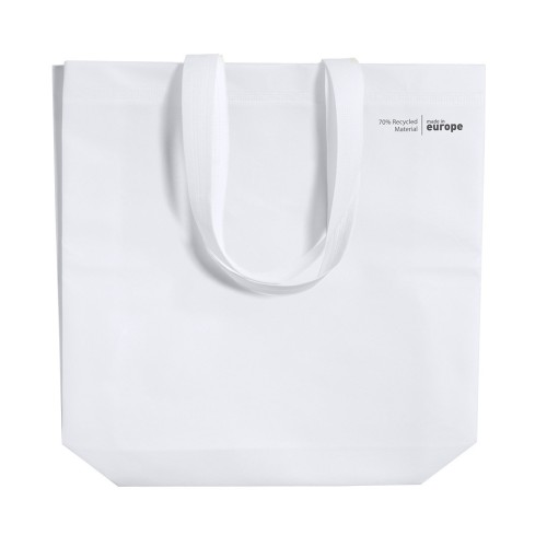 Bolsa Tribus 35 cm x 40 cm x 12 cm 