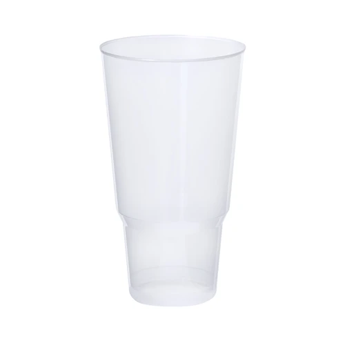 Vaso Hesun