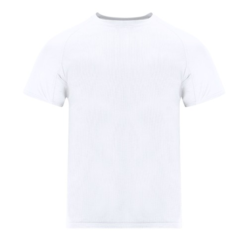 Camiseta Adulto Cocker