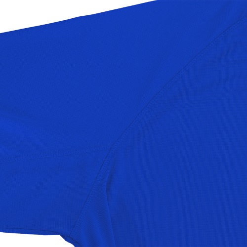 Camiseta Adulto Cocker