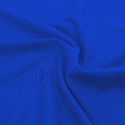 Camiseta Adulto Cocker