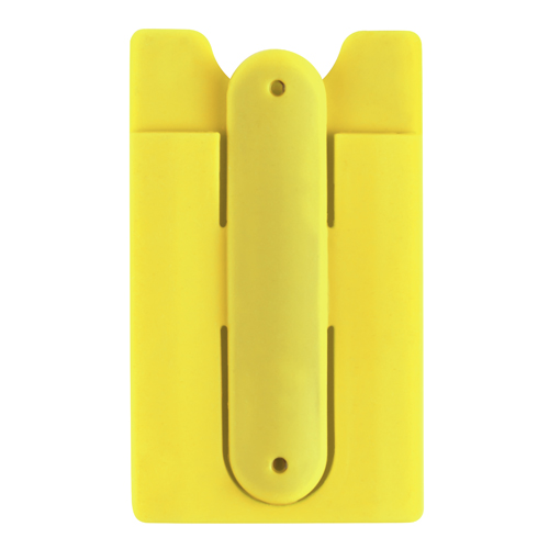 Funda Multiusos Blizz