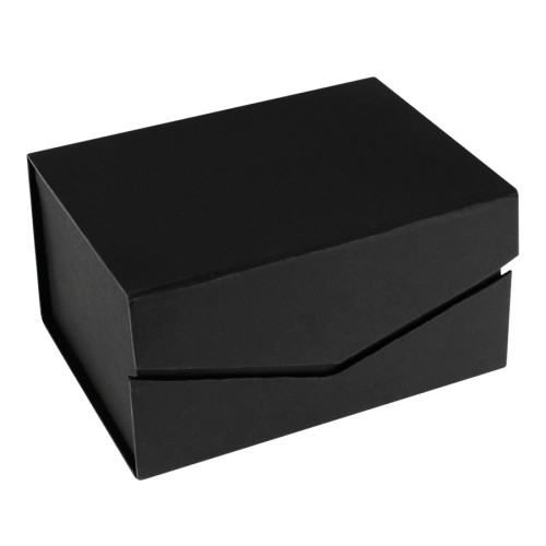 Mini Trofeo Galvano World