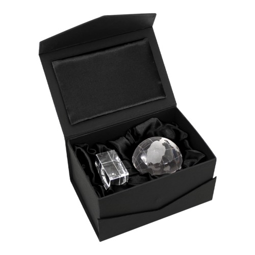 Mini Trofeo Galvano World