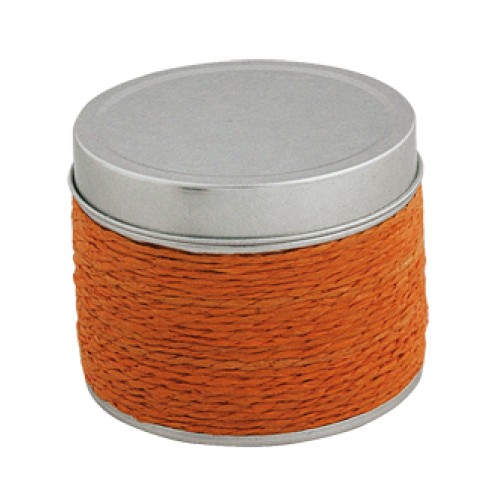 Vela Aromática Shiva