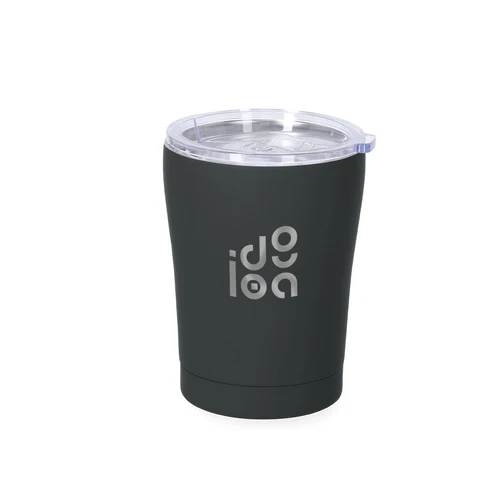 Vaso Térmico Liku