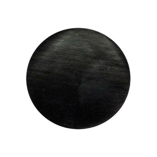 Imán redondo grande para Sublimación