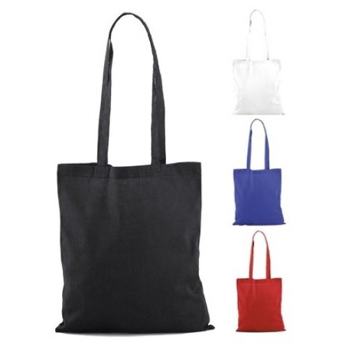 Bolsa Geiser 40 cm x 36 cm  