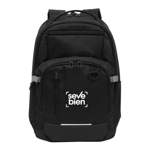 Mochila "FORCE 7"