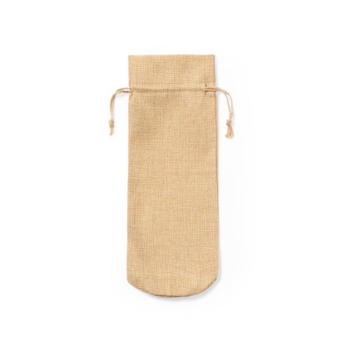 Bolsa Plesnik Diámetro: 8 cm, alto: 34 cm 