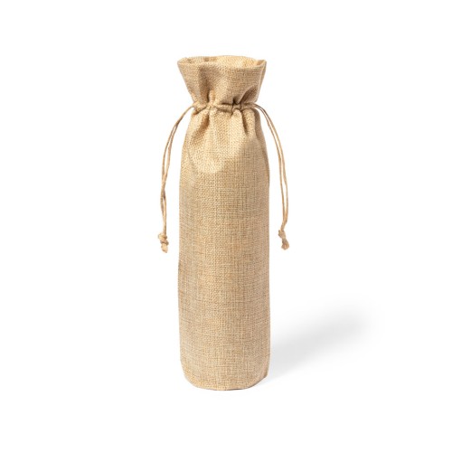 Bolsa Plesnik Diámetro: 8 cm, alto: 34 cm 