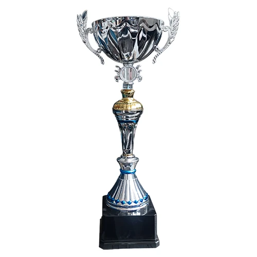 Copa KEV