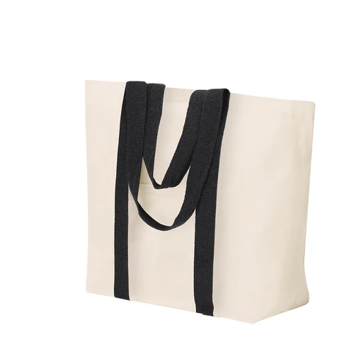Bolsa Dretan 38 cm x 53 cm x 17 cm