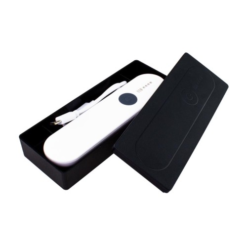 USB Stick Esterilizador UV portátil de m