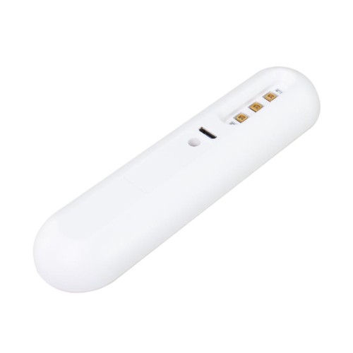 USB Stick Esterilizador UV portátil de m
