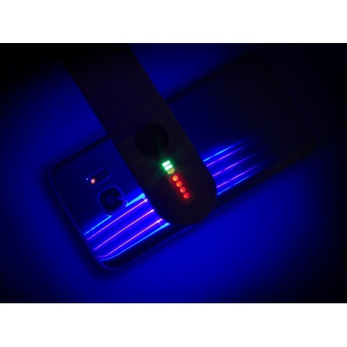 USB Stick Esterilizador UV portátil de m