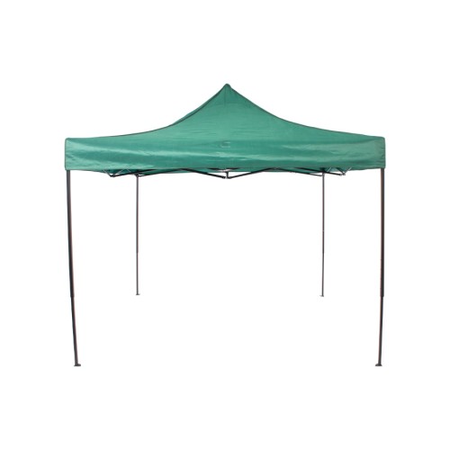 Techo toldo araña 2X2