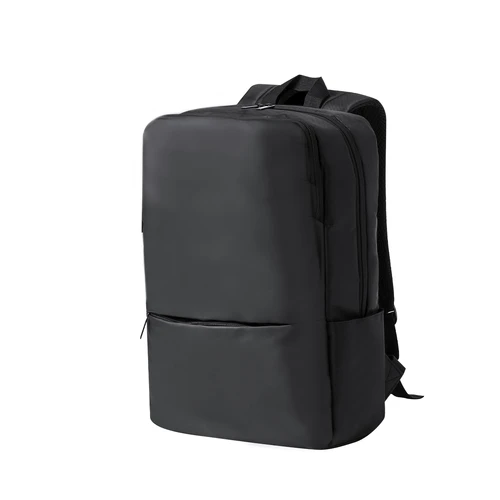 Mochila Sarek