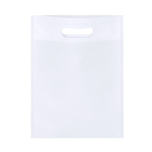 Bolsa Barok 29 cm x 22 cm  